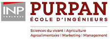 Partner